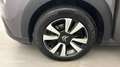 Citroen C3 1.2 PureTech 83ch S\u0026S Shine - thumbnail 20