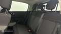 Citroen C3 1.2 PureTech 83ch S\u0026S Shine - thumbnail 13