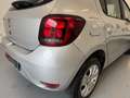 Dacia Sandero Sandero 1.0 SCe 12V 75CV Comfort Grigio - thumbnail 4
