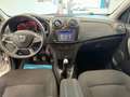 Dacia Sandero Sandero 1.0 SCe 12V 75CV Comfort Grigio - thumbnail 6