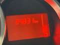 Dacia Sandero Sandero 1.0 SCe 12V 75CV Comfort Grigio - thumbnail 9