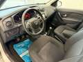 Dacia Sandero Sandero 1.0 SCe 12V 75CV Comfort Grigio - thumbnail 5