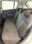 Dacia Sandero Sandero 1.0 SCe 12V 75CV Comfort Grigio - thumbnail 8