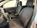 Dacia Sandero Sandero 1.0 SCe 12V 75CV Comfort Grigio - thumbnail 7