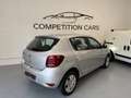 Dacia Sandero Sandero 1.0 SCe 12V 75CV Comfort Grigio - thumbnail 3