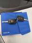 Dacia Sandero Sandero 1.0 SCe 12V 75CV Comfort Grigio - thumbnail 11