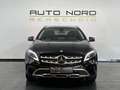 Mercedes-Benz GLA 220 d Urban*DCT*LED*AHK*Navi*MWST*KeyGo* - thumbnail 2