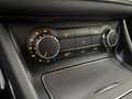 Mercedes-Benz GLA 220 d Urban*DCT*LED*AHK*Navi*MWST*KeyGo* - thumbnail 22
