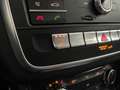 Mercedes-Benz GLA 220 d Urban*DCT*LED*AHK*Navi*MWST*KeyGo* - thumbnail 24