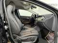 Mercedes-Benz GLA 220 d Urban*DCT*LED*AHK*Navi*MWST*KeyGo* - thumbnail 16