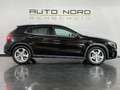 Mercedes-Benz GLA 220 d Urban*DCT*LED*AHK*Navi*MWST*KeyGo* - thumbnail 4