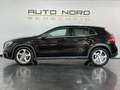 Mercedes-Benz GLA 220 d Urban*DCT*LED*AHK*Navi*MWST*KeyGo* - thumbnail 8