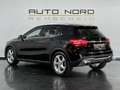 Mercedes-Benz GLA 220 d Urban*DCT*LED*AHK*Navi*MWST*KeyGo* - thumbnail 7