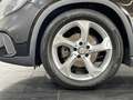 Mercedes-Benz GLA 220 d Urban*DCT*LED*AHK*Navi*MWST*KeyGo* - thumbnail 10