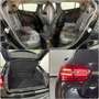 Mercedes-Benz GLA 220 d Urban*DCT*LED*AHK*Navi*MWST*KeyGo* - thumbnail 11