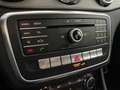 Mercedes-Benz GLA 220 d Urban*DCT*LED*AHK*Navi*MWST*KeyGo* - thumbnail 23
