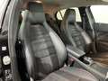 Mercedes-Benz GLA 220 d Urban*DCT*LED*AHK*Navi*MWST*KeyGo* - thumbnail 17