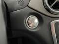 Mercedes-Benz GLA 220 d Urban*DCT*LED*AHK*Navi*MWST*KeyGo* - thumbnail 26