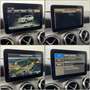 Mercedes-Benz GLA 220 d Urban*DCT*LED*AHK*Navi*MWST*KeyGo* - thumbnail 25
