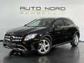 Mercedes-Benz GLA 220 d Urban*DCT*LED*AHK*Navi*MWST*KeyGo* - thumbnail 1