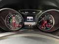 Mercedes-Benz GLA 220 d Urban*DCT*LED*AHK*Navi*MWST*KeyGo* - thumbnail 20