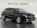 Mercedes-Benz GLA 220 d Urban*DCT*LED*AHK*Navi*MWST*KeyGo* - thumbnail 3