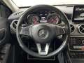Mercedes-Benz GLA 220 d Urban*DCT*LED*AHK*Navi*MWST*KeyGo* - thumbnail 19