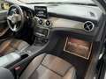 Mercedes-Benz GLA 220 d Urban*DCT*LED*AHK*Navi*MWST*KeyGo* - thumbnail 15