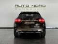 Mercedes-Benz GLA 220 d Urban*DCT*LED*AHK*Navi*MWST*KeyGo* - thumbnail 6