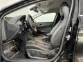 Mercedes-Benz GLA 220 d Urban*DCT*LED*AHK*Navi*MWST*KeyGo* - thumbnail 13
