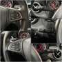 Mercedes-Benz GLA 220 d Urban*DCT*LED*AHK*Navi*MWST*KeyGo* - thumbnail 21
