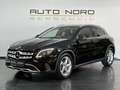 Mercedes-Benz GLA 220 d Urban*DCT*LED*AHK*Navi*MWST*KeyGo* - thumbnail 9