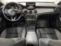 Mercedes-Benz GLA 220 d Urban*DCT*LED*AHK*Navi*MWST*KeyGo* - thumbnail 18