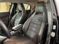 Mercedes-Benz GLA 220 d Urban*DCT*LED*AHK*Navi*MWST*KeyGo* - thumbnail 12