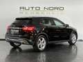 Mercedes-Benz GLA 220 d Urban*DCT*LED*AHK*Navi*MWST*KeyGo* - thumbnail 5