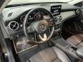 Mercedes-Benz GLA 220 d Urban*DCT*LED*AHK*Navi*MWST*KeyGo* - thumbnail 14