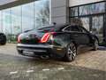 Jaguar XJ 50 3.0d Origineel NL | Uniek! | Stoelmassage Noir - thumbnail 26