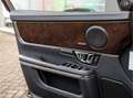 Jaguar XJ 50 3.0d Origineel NL | Uniek! | Stoelmassage Noir - thumbnail 34