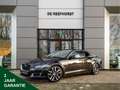 Jaguar XJ 50 3.0d Origineel NL | Uniek! | Stoelmassage Noir - thumbnail 1