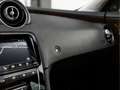 Jaguar XJ 50 3.0d Origineel NL | Uniek! | Stoelmassage Noir - thumbnail 44