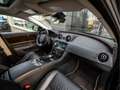 Jaguar XJ 50 3.0d Origineel NL | Uniek! | Stoelmassage Noir - thumbnail 50