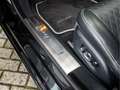 Jaguar XJ 50 3.0d Origineel NL | Uniek! | Stoelmassage Noir - thumbnail 32