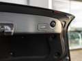 Jaguar XJ 50 3.0d Origineel NL | Uniek! | Stoelmassage Noir - thumbnail 31