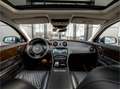 Jaguar XJ 50 3.0d Origineel NL | Uniek! | Stoelmassage Noir - thumbnail 17