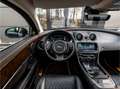 Jaguar XJ 50 3.0d Origineel NL | Uniek! | Stoelmassage Noir - thumbnail 10