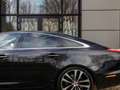 Jaguar XJ 50 3.0d Origineel NL | Uniek! | Stoelmassage Noir - thumbnail 23