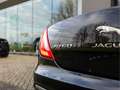 Jaguar XJ 50 3.0d Origineel NL | Uniek! | Stoelmassage Noir - thumbnail 28