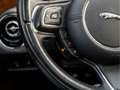 Jaguar XJ 50 3.0d Origineel NL | Uniek! | Stoelmassage Noir - thumbnail 36