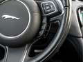 Jaguar XJ 50 3.0d Origineel NL | Uniek! | Stoelmassage Noir - thumbnail 35