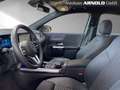 Mercedes-Benz EQA 350 EQA 350 4M Progressive Sitzheiz Totwinkel Kamera Grau - thumbnail 8